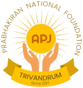 PRABHA KIRAN NATIONAL FOUNDATION